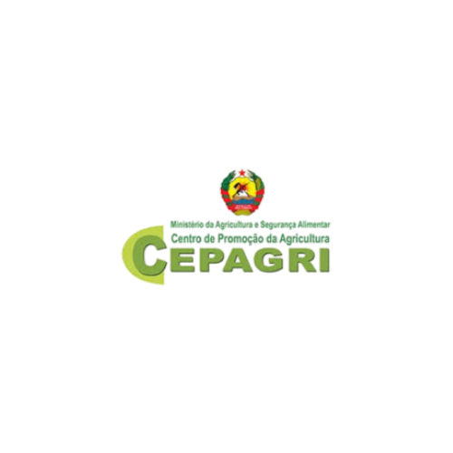 CEPADR