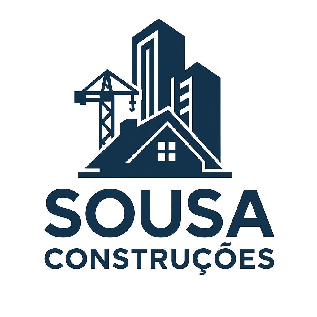 Sousa Construções