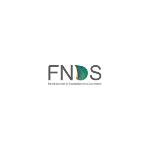 FNDS (2) FNDS (2)