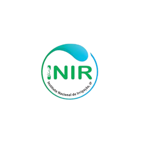 INIR