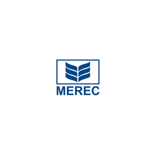 MEREC (2) MEREC (2)